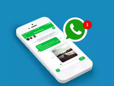 All You Need To Know About WhatsApp Chats Translation For Canadian Spouse Visa
