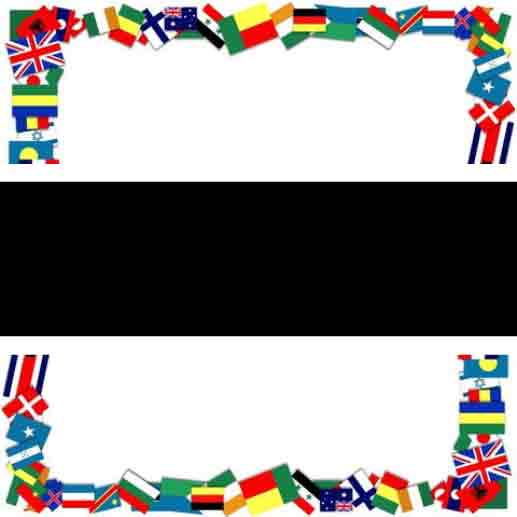 Sworn Translation Certified Translation India