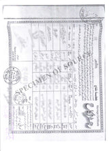 Load image into Gallery viewer, certified-translation-of-documents