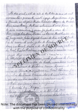 Load image into Gallery viewer, English-to-portuguese-certified-translation-of-legal-documents