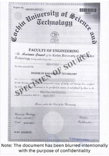 Load image into Gallery viewer, English-to-french-certified-translation-of-legal-documents