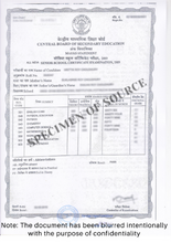 Load image into Gallery viewer, English-to-russian-certified-translation-of-legal-documents