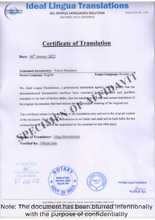 Load image into Gallery viewer, English-to-russian-certified-translation-of-legal-documents