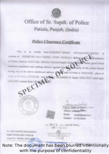 Load image into Gallery viewer, English-to-spanish-certified-translation-of-legal-documents