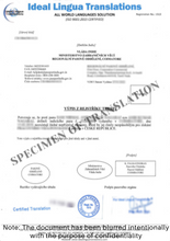 Load image into Gallery viewer, English-to-czech-certified-translation-of-legal-documents