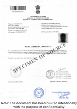 Load image into Gallery viewer, English-to-czech-certified-translation-of-legal-documents