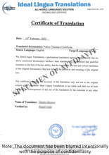 Load image into Gallery viewer, English-to-czech-certified-translation-of-legal-documents