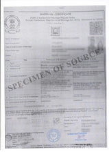 Load image into Gallery viewer, English-to-german-certified-translation