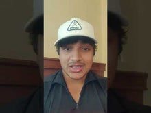 Load and play video in Gallery viewer, MEA Apostille (Legalisation) on Birth Certificate, Marriage Certificate, Degrees, PCC and other documents