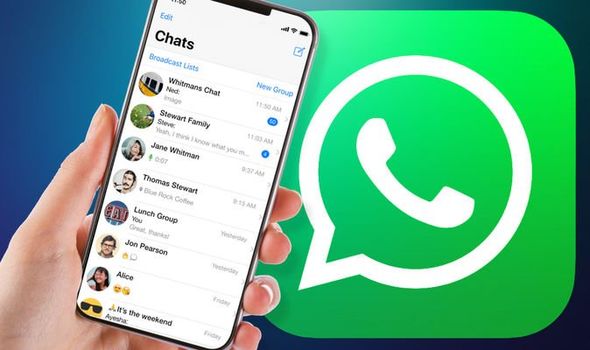 Hindi to English WhatsApp chat translation for Canada spouse visa