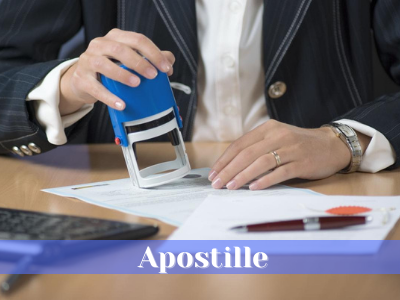 Apostille-on-Birth-Certificate-Marriage-Certificate