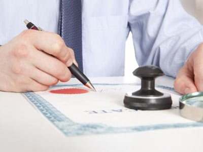 birth-certificate-translation-for-different-purposes