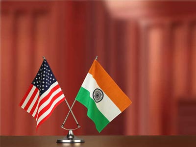US-Immigration-from-India