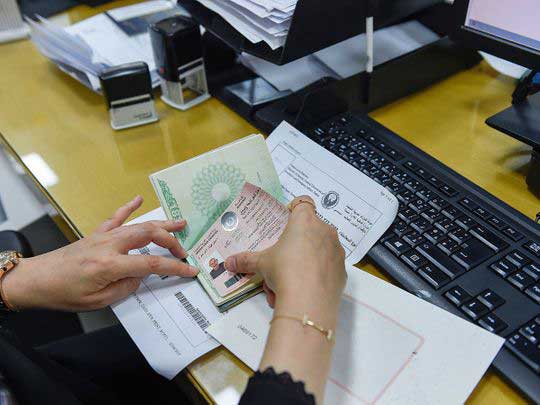 apply-online-for-dubai-uae-visa