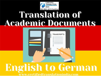 Certified-translation-of-academic-documents-from-english-to-german