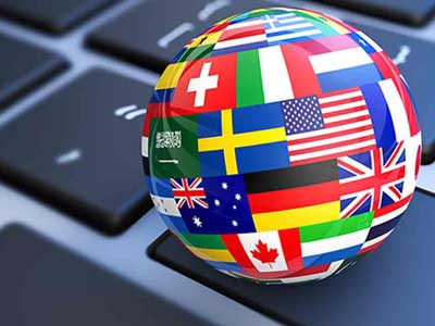 certified-translation-in-india