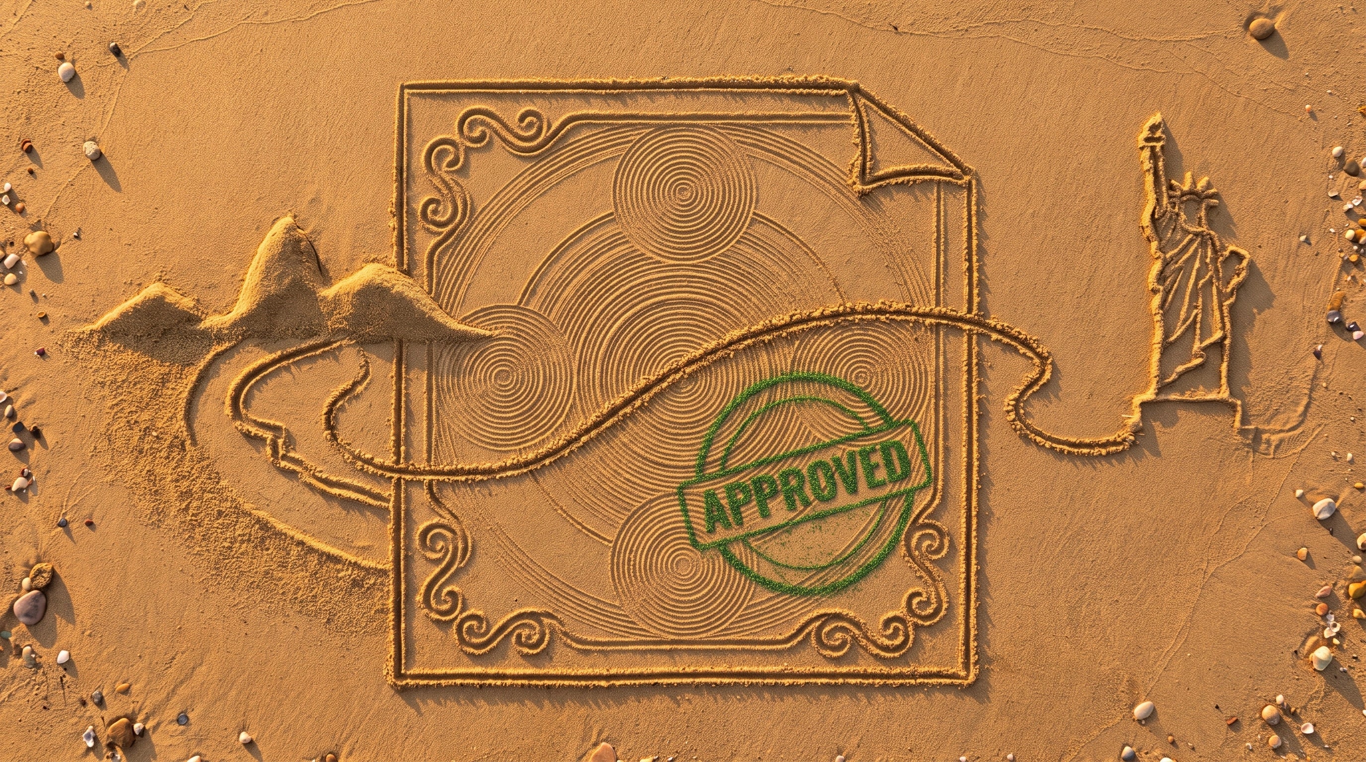 Portuguese Birth Certificate Translation Rejected? Why USCIS Can't Process Your Brazilian Documents (And the Fix)