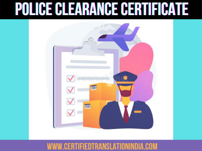 English-to-spanish-certified-translation-of-police-clearance-certificate