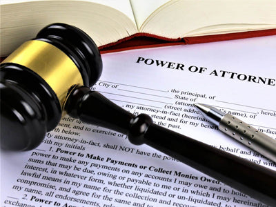 Hindi-to-english-certified-translation-of-power-of-attorney-for-legal-purposes