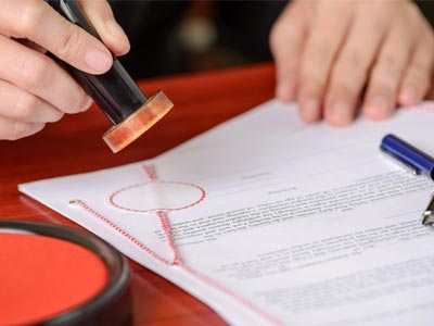 How- to-get-certified-translation-of-Birth-Certificate-from-Punjabi-to-English-online