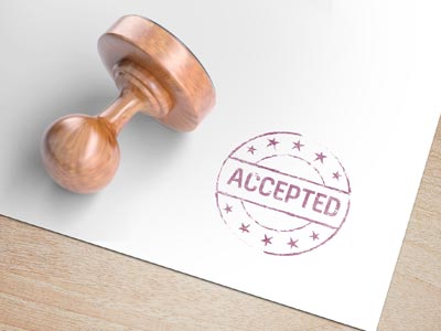 Questions related to Certified Translation