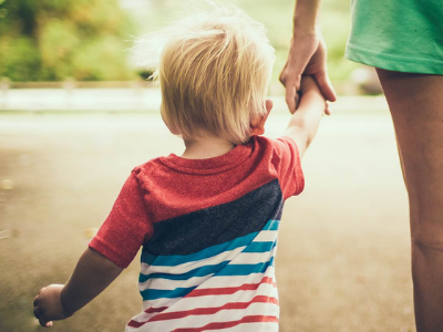 translation-of-adoption-deed