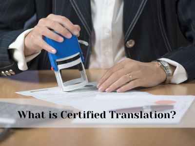 What-is-certified-translation
