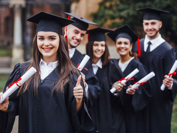 certified-translation-of-academic-documents-for-canada