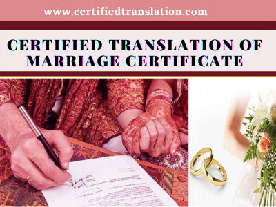 certified-translation-of-marriage-certificate