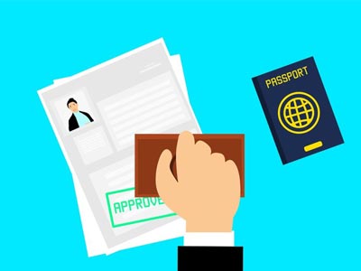 What-document-you-need-to-apply-for-a-German-visa