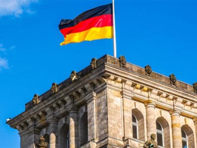 which-german-visa-should-you-choose