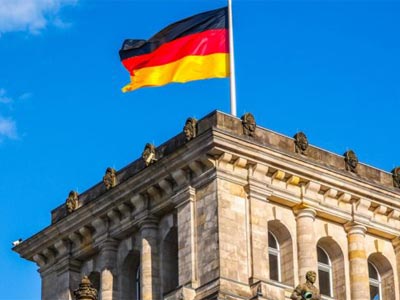 Which German Visa should you choose?