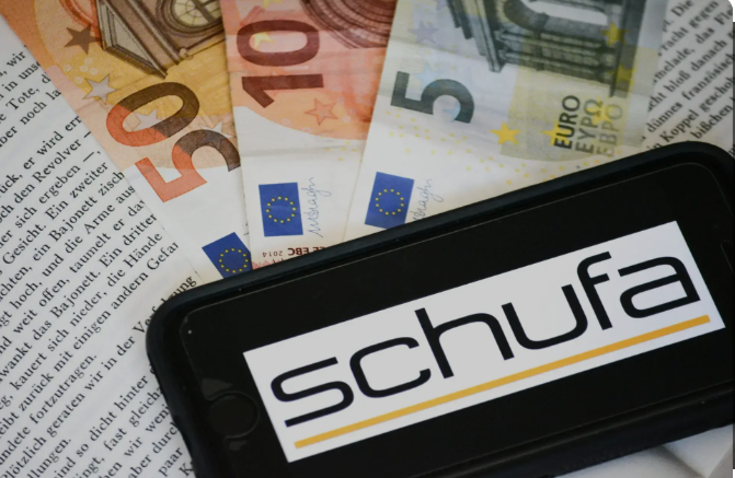 Translating SCHUFA Reports from German to English: A Comprehensive Guide