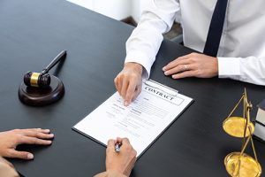 property-sale-deed-khatauni-translation-into-english