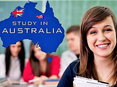 Documents needed for your Student Visa Application for Australia