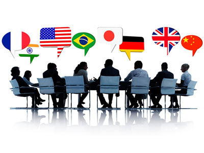 purpose-of-translation-services