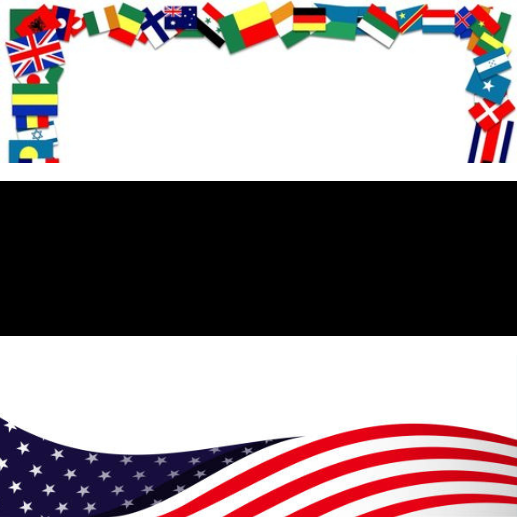 certified-translation-services-visa-immigration-purposes