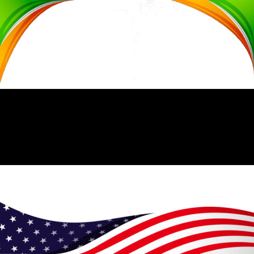 translation-services-visa-immigration-purposes