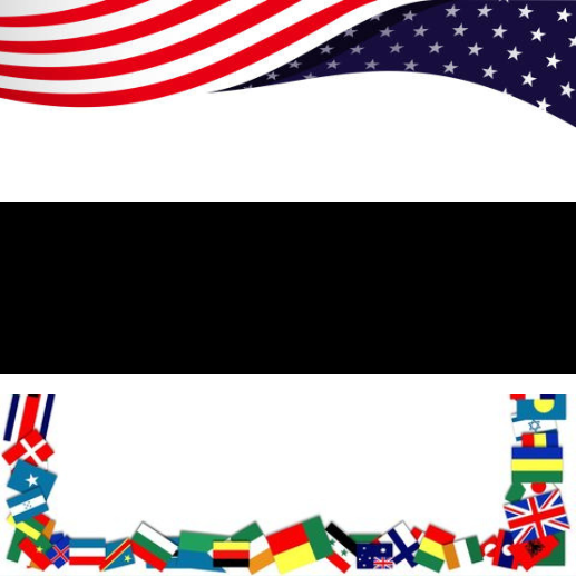 certified-translation-services-visa-immigration-purposes