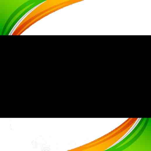 mea-apostille-services-india-visa-immigration