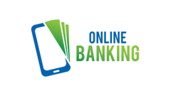 Net Banking