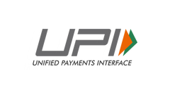 UPI