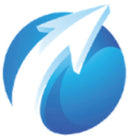 Certified Translation India