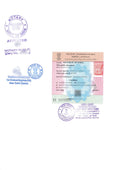 MEA Apostille (Legalisation) on Birth Certificate, Marriage Certificate, Degrees, PCC and other documents