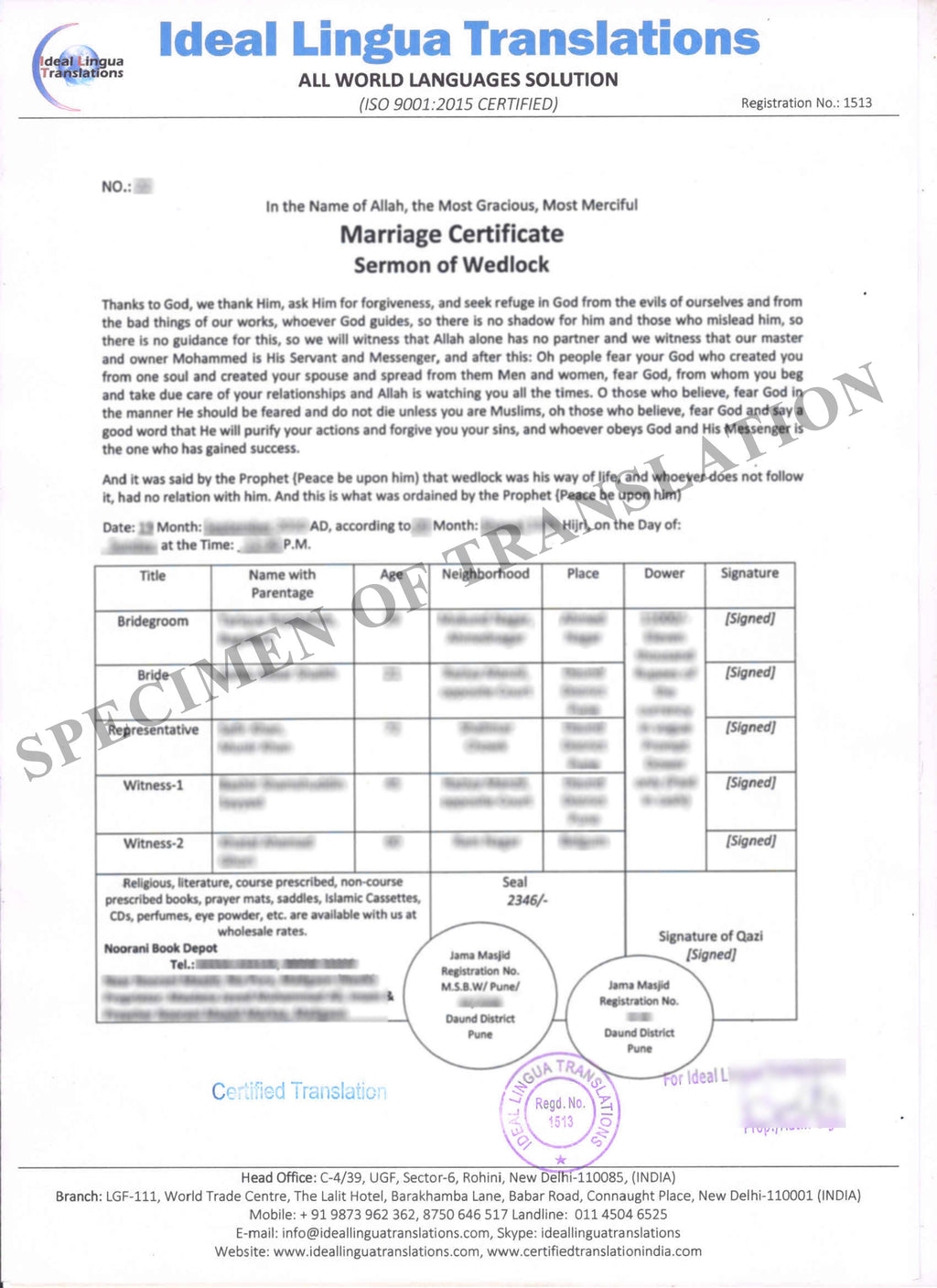 certified-translation-of-documents