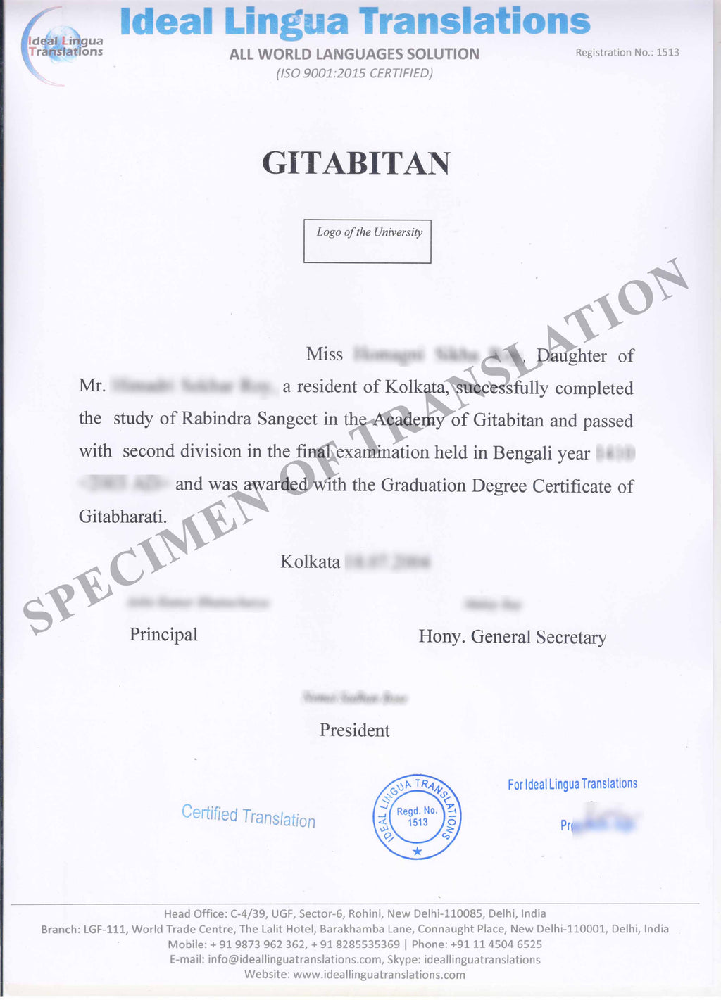 bengali-english-certified-translation-legal-documents