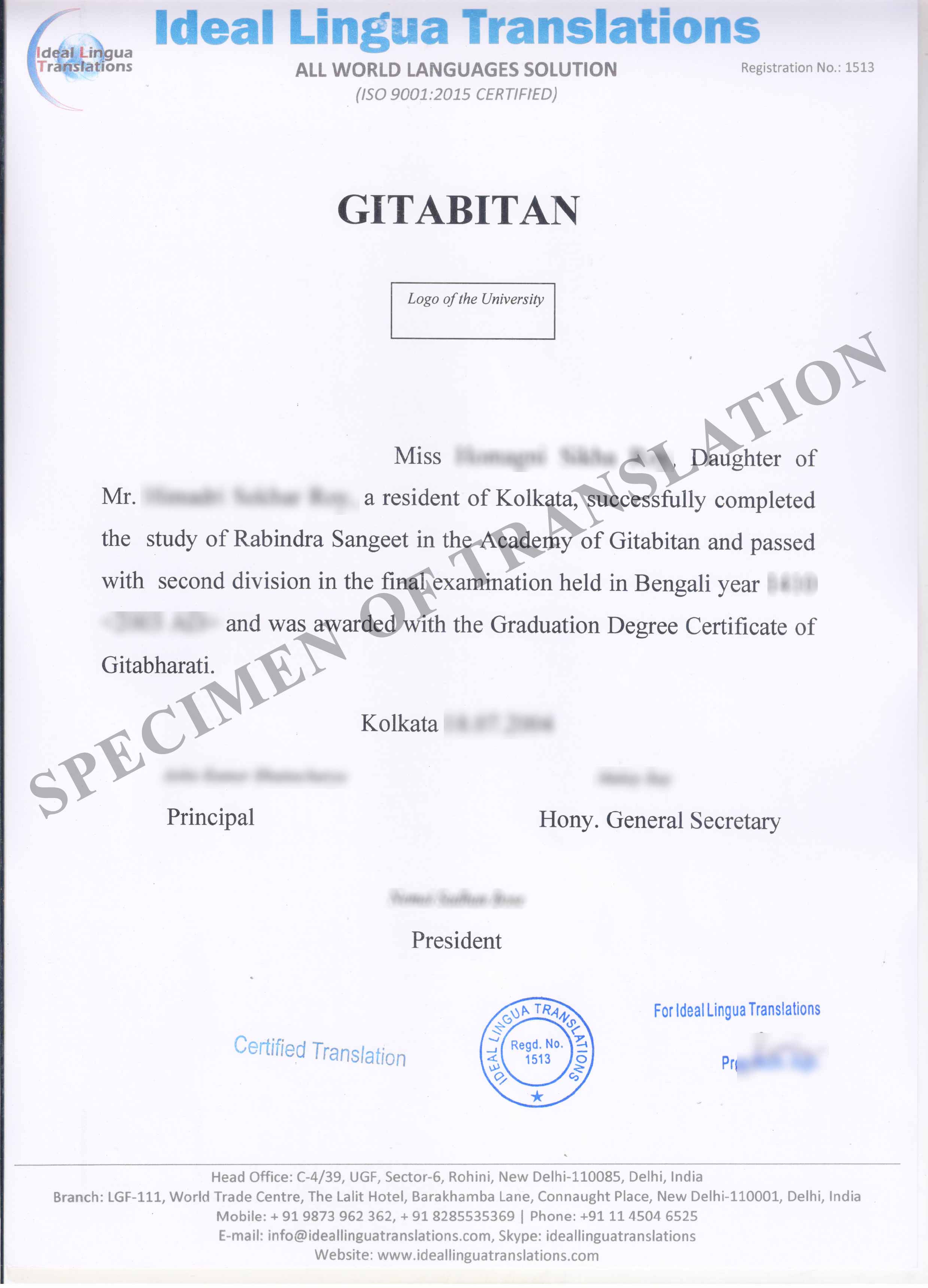 bengali-english-certified-translation-legal-documents