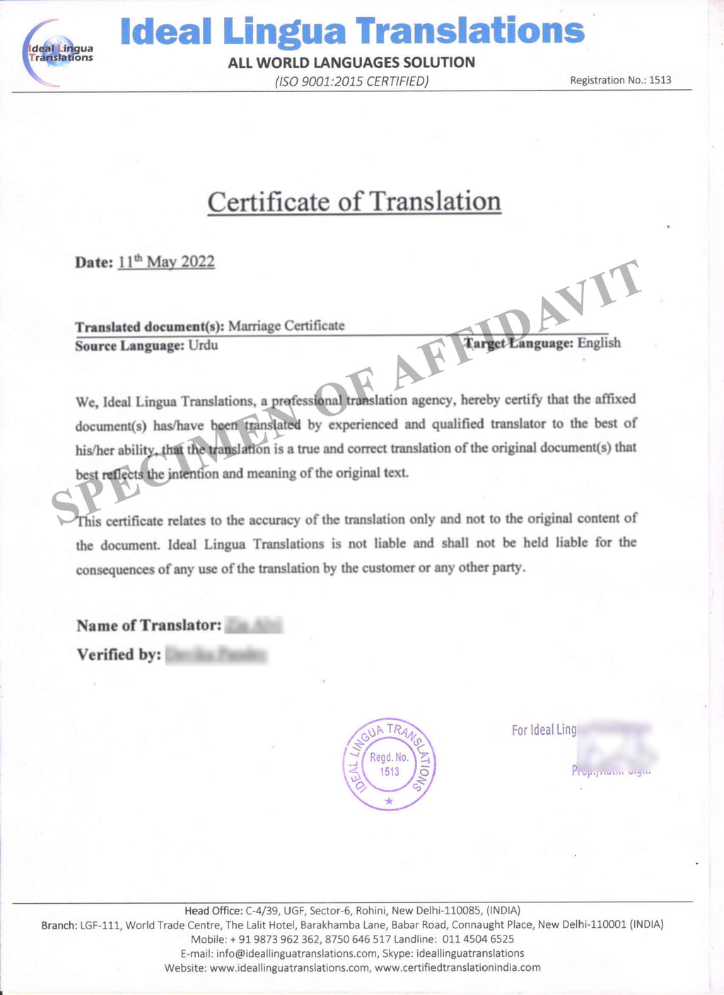 certified-translation-of-documents