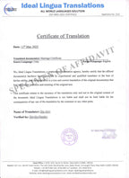 certified-translation-of-documents