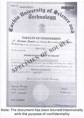 English-to-french-certified-translation-of-legal-documents